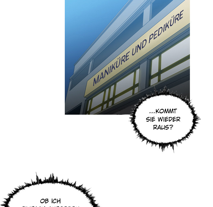 Evas Verderben - episode 7 - 37