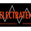 electratek