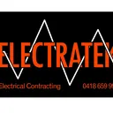 @electratek