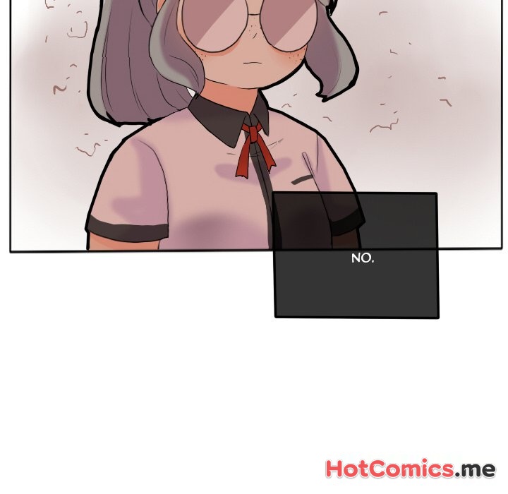The Chill Couple - episode 17 - 42