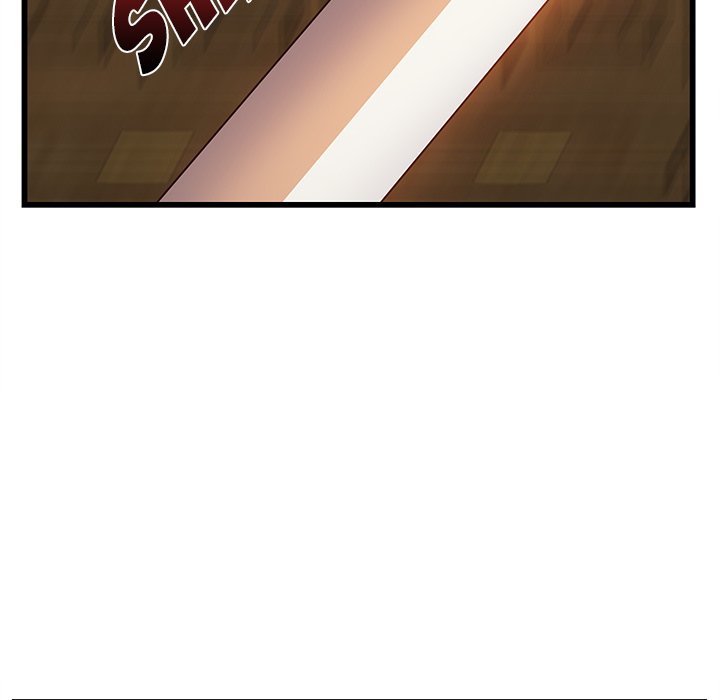 The Tiger, The Sun and The Moon - episode 29 - 17