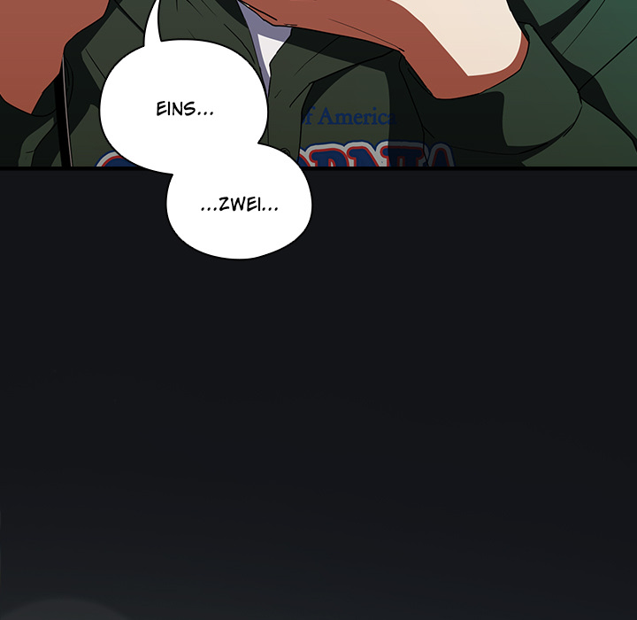 Mach ein Bild von mir - episode 1 - 193