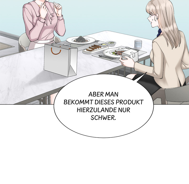 Gefesselt von dir - episode 17 - 26