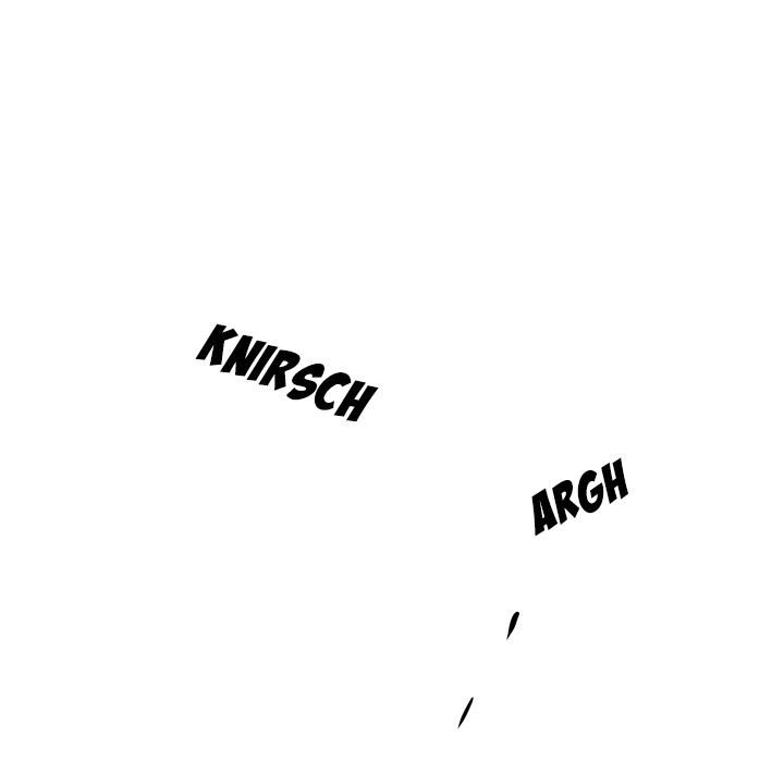 Endloser Kreislauf - episode 7 - 32