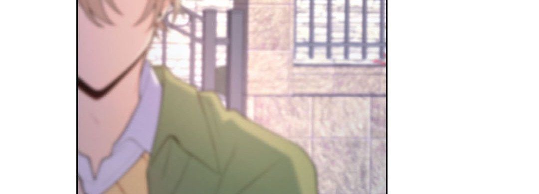 Sweet Caress - episode 35 - 26