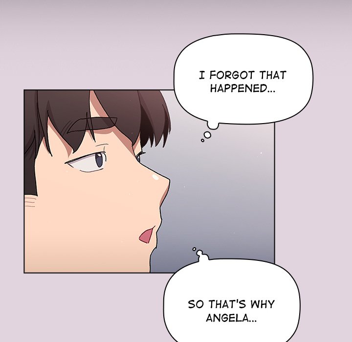 What do I do now...? - episode 66 - 91