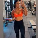 @bruniellesilva50
