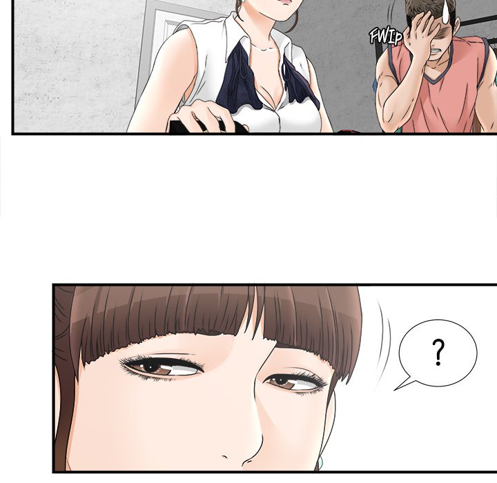 The Secret Friend - episode 18 - 57