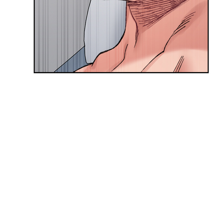 Was sich neckt... - episode 31 - 80