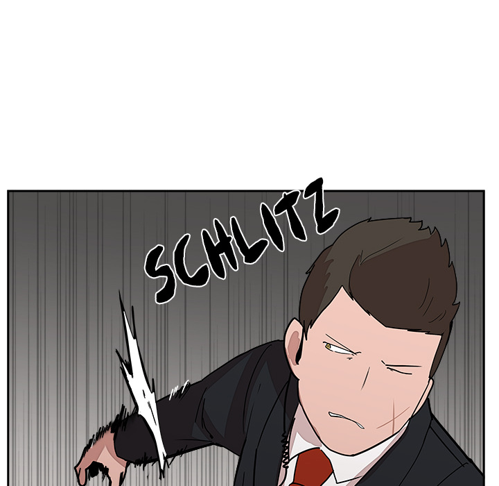 Justitia - episode 25 - 39