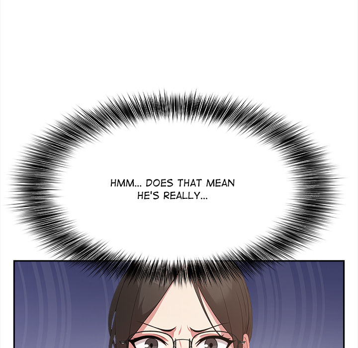 The Interrogation Room - episode 6 - 57