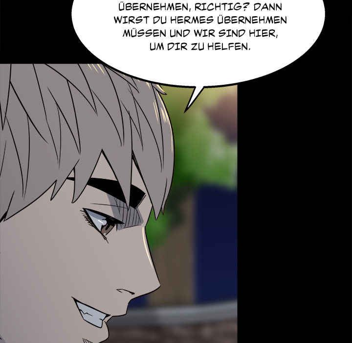 Hermes - episode 25 - 56