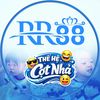 rr88_thehecotnha