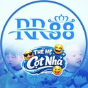 @rr88_thehecotnha