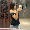 @thaw.tar.lin689