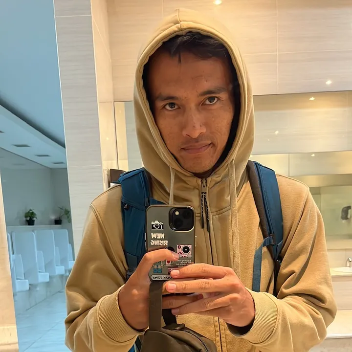 adyansyahirwan3