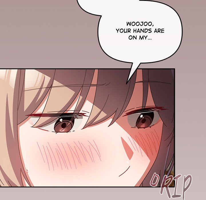 But I Love You - episode 28 - 150