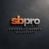 sbproperti.group