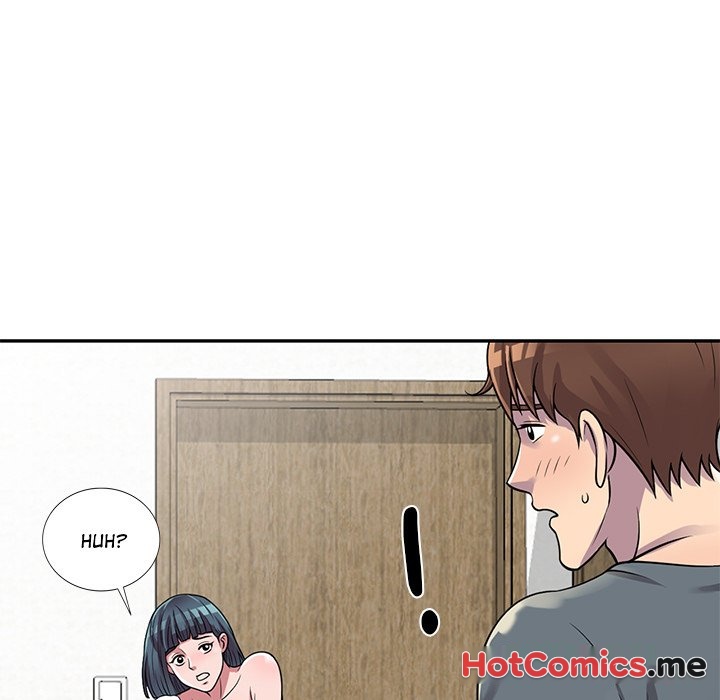 A Stolen Taste - episode 2 - 146