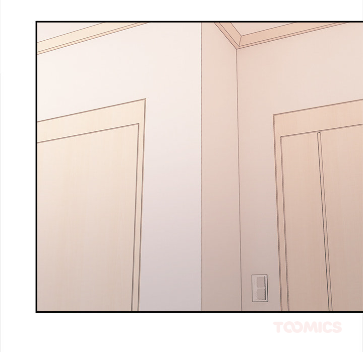The Secret of a Girls' Dorm - episode 26 - 41