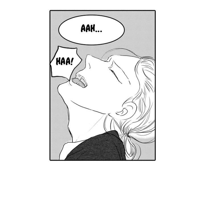His Preference - episode 6 - 13