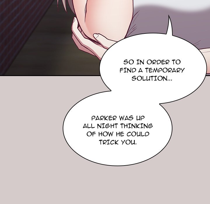 Bride-To-Be - episode 2 - 179