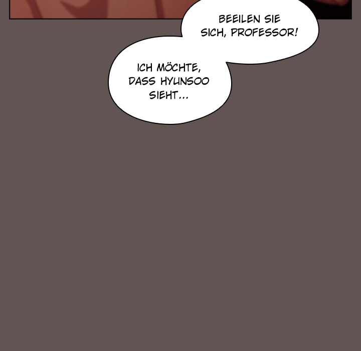 Versau meine Freundin - episode 31 - 118