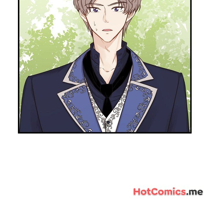 Hold on, Crown Prince! - episode 30 - 26
