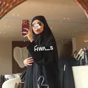 @9ii.xa1