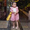 babysubrika