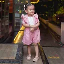 @babysubrika