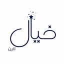 @kayal.line