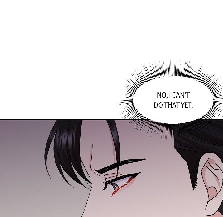 Unquenchable Thirst - episode 34 - 74