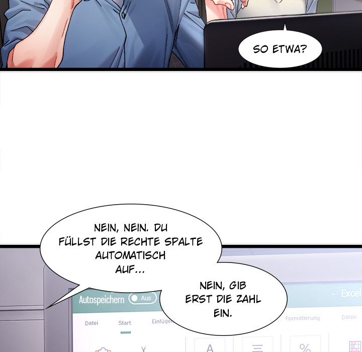 Was sich neckt... - episode 2 - 122