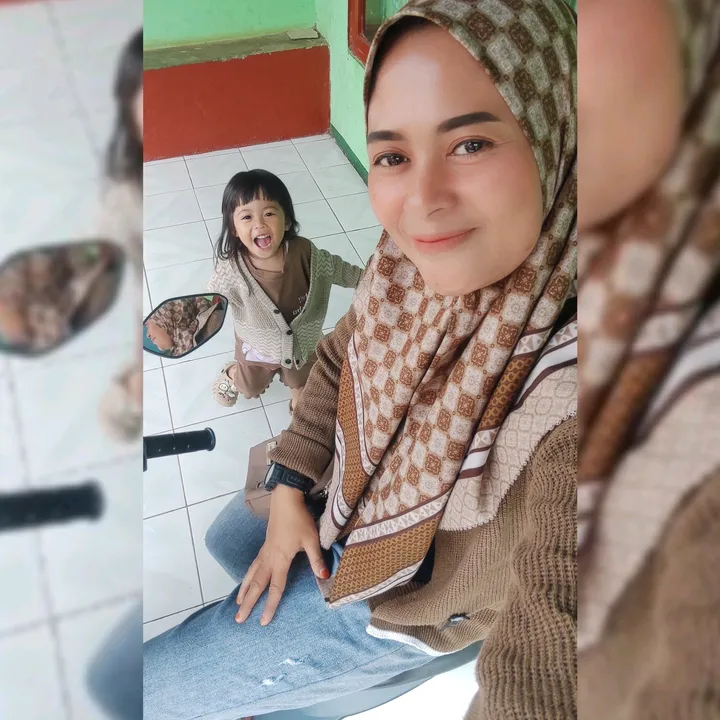 inanirwana88