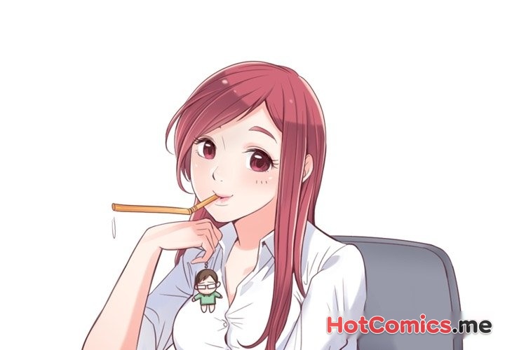 Annoying Alice - episode 15 - 0