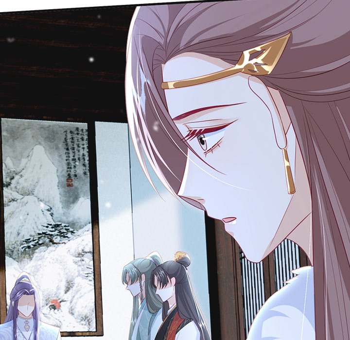 The Emperor's Choice - episode 44 - 113