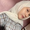 tinawjyy