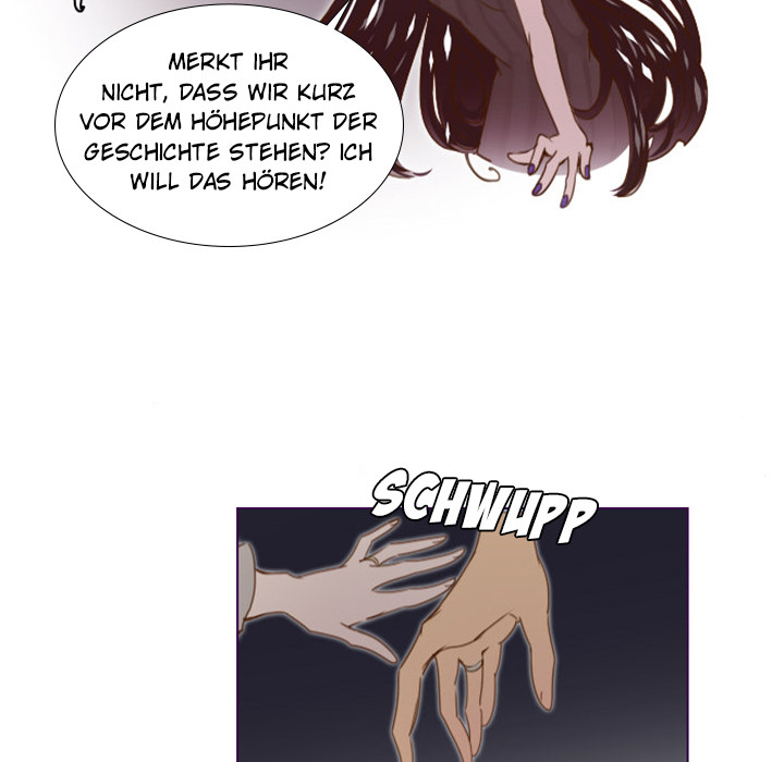 Auf die Liebe - episode 12 - 36