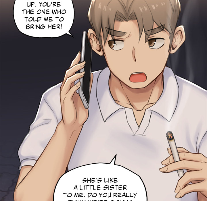 Sexual Exploits - episode 44 - 56