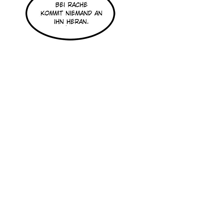 Mensas Convertat - episode 46 - 31