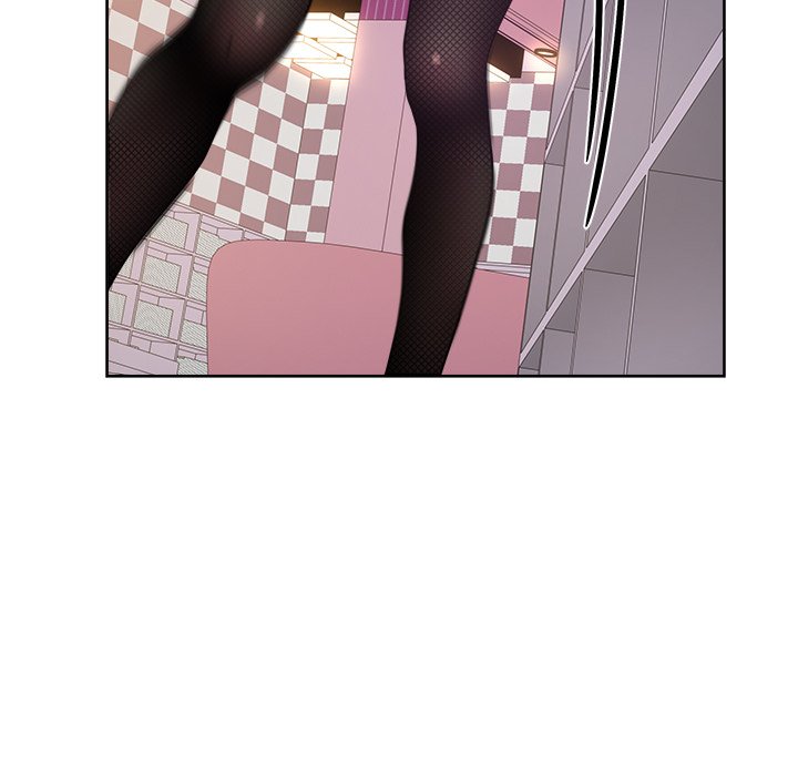 Soojung's Comic Store - episode 39 - 13
