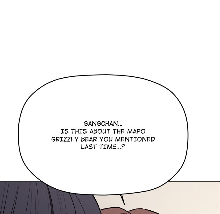 Someone Stop Her! - episode 33 - 121