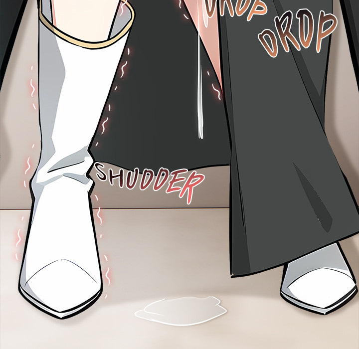Draco-Knight Commander - UNCENSORED - episode 14 - 46
