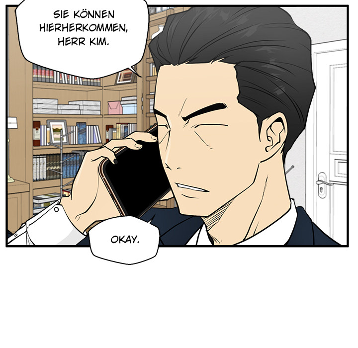 Los geht´s Mr. Kang! - episode 60 - 25