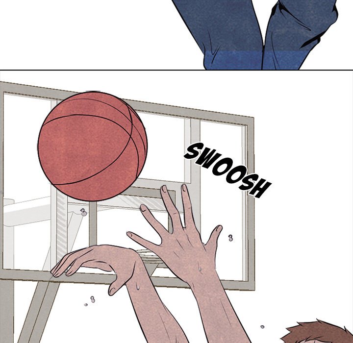 High School Devil - episode 34 - 32