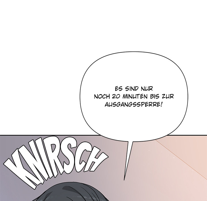 Anonym 7 - episode 1 - 208