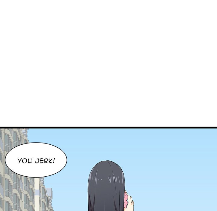 Excuse Me, This is my Room - episode 8 - 59