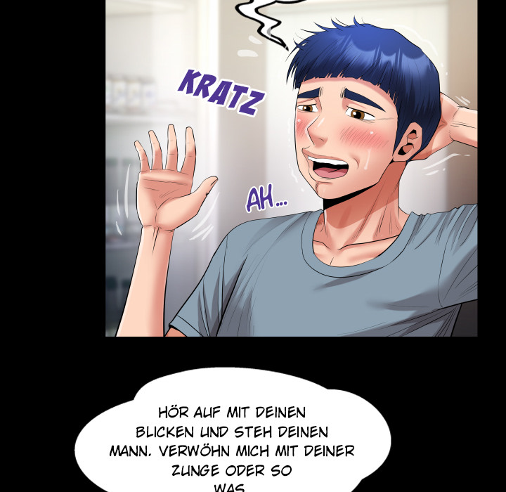 Unerwartete Verbindungen - episode 30 - 76