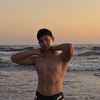 oscar__fer